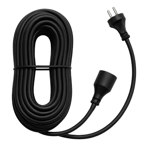 cable alargador 