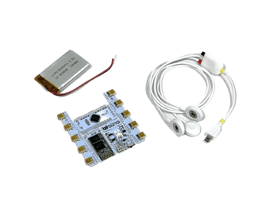 img-bitalino-bib