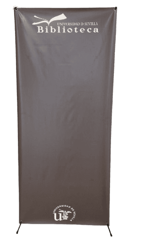 img-enara-bib