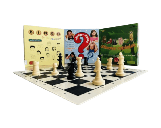 img-juegos-mesa-bib