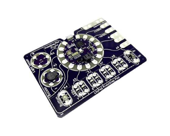 img-lilypad-bib