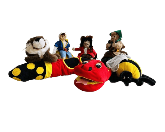 img-marionetas-bib
