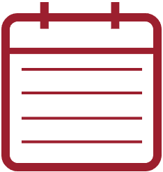 Agenda
