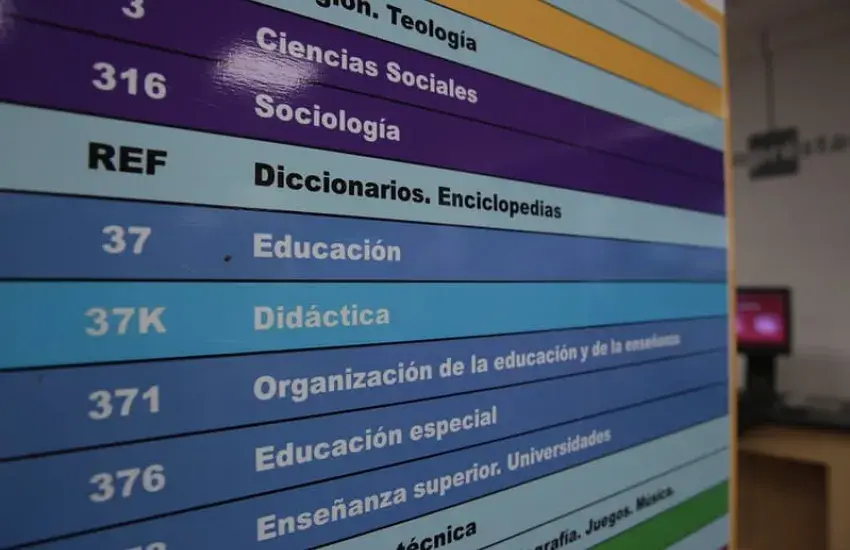 Gu&iacute;as