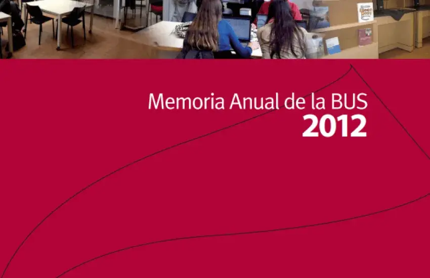 2012