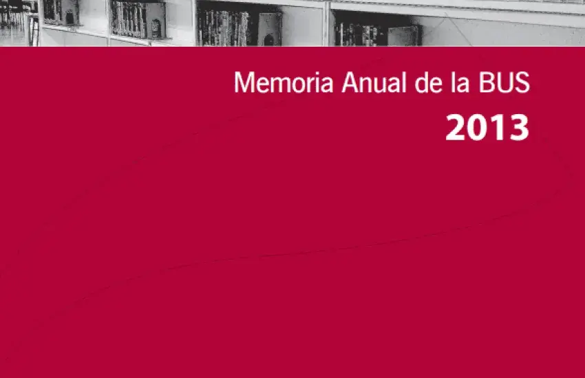2013