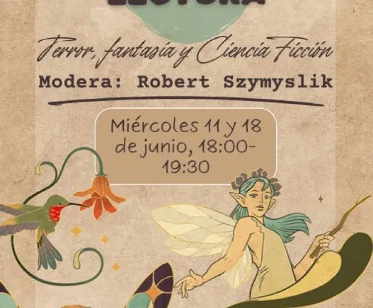 img-club-lectura