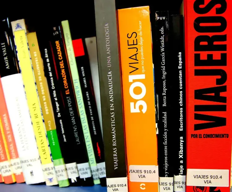 img-libros-turismo