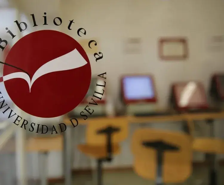 logo-bus