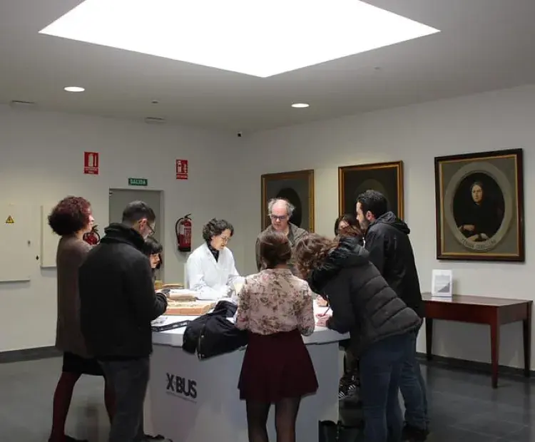 img-noticia