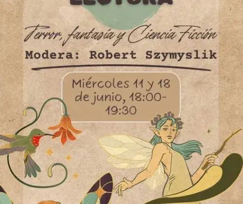 img-club-lectura