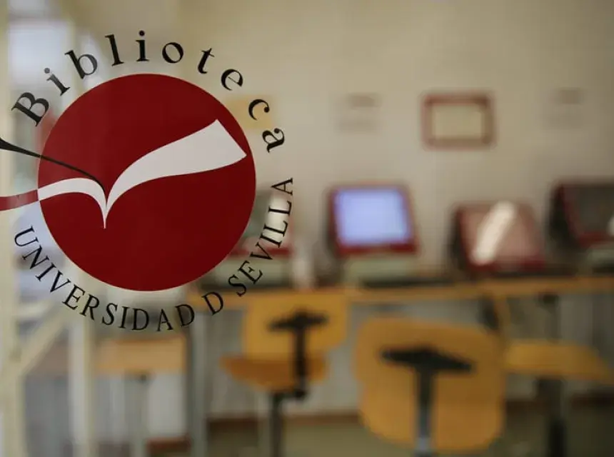logo-bus