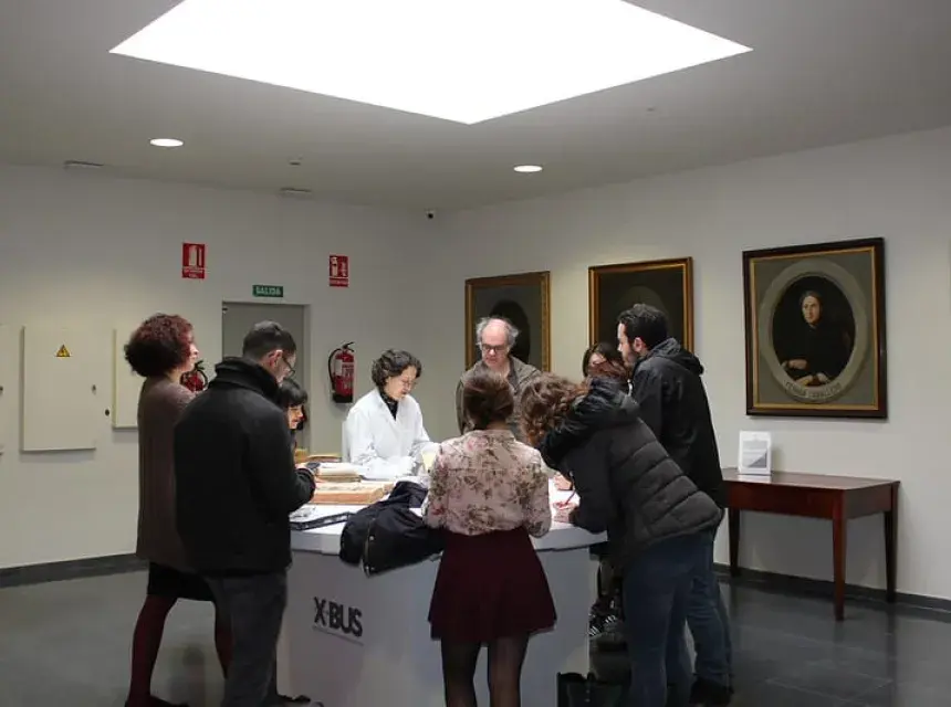 img-noticia